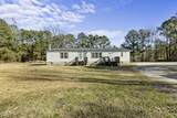 200 Twin Oak Road - Photo 9