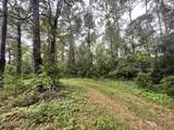 Lot 1b 117 Highway Off Nc - Photo 1