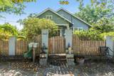1602 4th Street - Photo 1