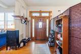 1602 4th Street - Photo 10