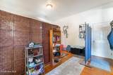 1602 4th Street - Photo 11