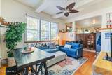 1602 4th Street - Photo 12