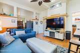 1602 4th Street - Photo 13
