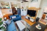 1602 4th Street - Photo 14