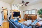 1602 4th Street - Photo 15