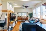 1602 4th Street - Photo 16