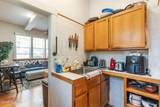 1602 4th Street - Photo 17