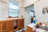 1602 4th Street - Photo 18