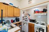 1602 4th Street - Photo 19