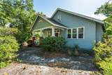 1602 4th Street - Photo 2