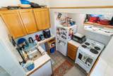 1602 4th Street - Photo 20