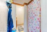 1602 4th Street - Photo 21