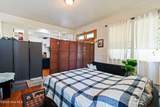 1602 4th Street - Photo 22