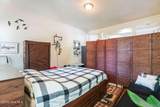 1602 4th Street - Photo 23