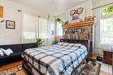 1602 4th Street - Photo 24