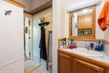 1602 4th Street - Photo 25