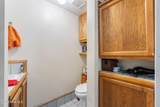 1602 4th Street - Photo 26