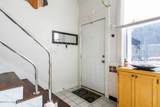 1602 4th Street - Photo 27