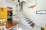 1602 4th Street - Photo 28