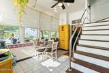 1602 4th Street - Photo 29