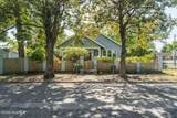 1602 4th Street - Photo 3