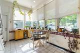 1602 4th Street - Photo 30