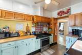 1602 4th Street - Photo 31