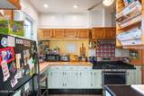 1602 4th Street - Photo 32