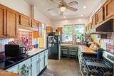 1602 4th Street - Photo 33