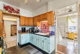 1602 4th Street - Photo 34