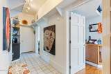 1602 4th Street - Photo 35