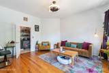 1602 4th Street - Photo 36