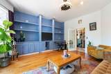 1602 4th Street - Photo 37