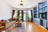 1602 4th Street - Photo 38