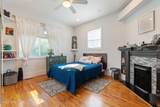 1602 4th Street - Photo 39