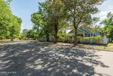 1602 4th Street - Photo 4