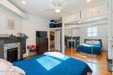 1602 4th Street - Photo 40