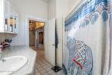 1602 4th Street - Photo 41