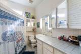 1602 4th Street - Photo 42