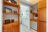 1602 4th Street - Photo 43