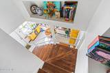 1602 4th Street - Photo 44