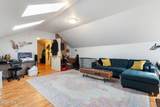 1602 4th Street - Photo 45