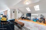 1602 4th Street - Photo 46