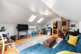 1602 4th Street - Photo 47
