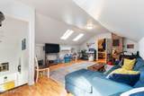 1602 4th Street - Photo 48