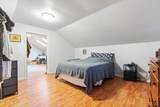 1602 4th Street - Photo 49