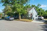 1602 4th Street - Photo 5