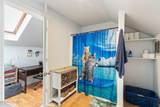 1602 4th Street - Photo 51