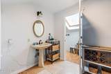 1602 4th Street - Photo 52