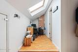 1602 4th Street - Photo 53